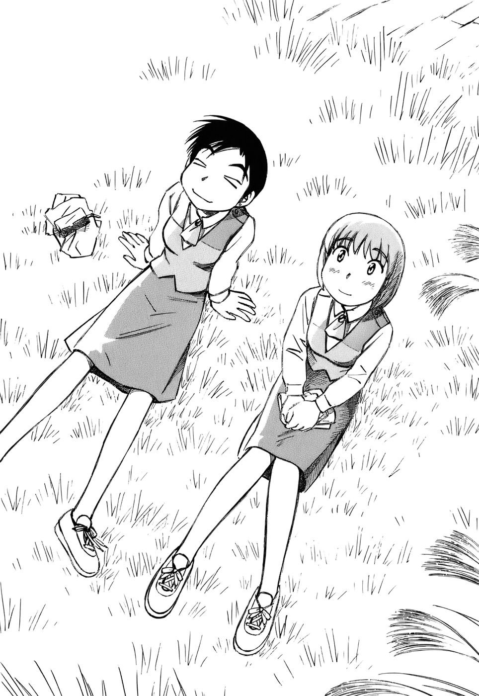 img Yokohama Kaidashi Kikou 13